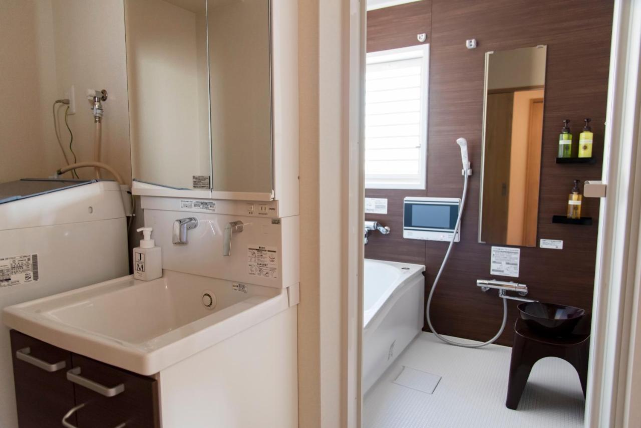 Hotel Glanz Kei Kyoto Station Zewnętrze zdjęcie