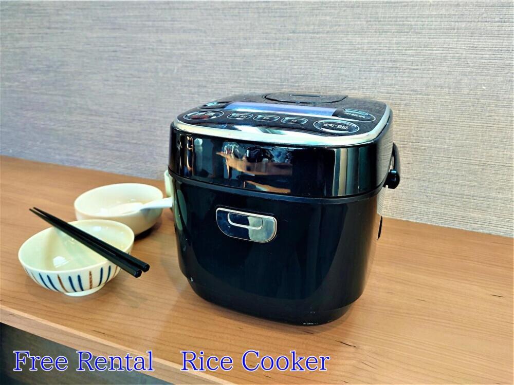 Hotel Glanz Kei Kyoto Station Zewnętrze zdjęcie